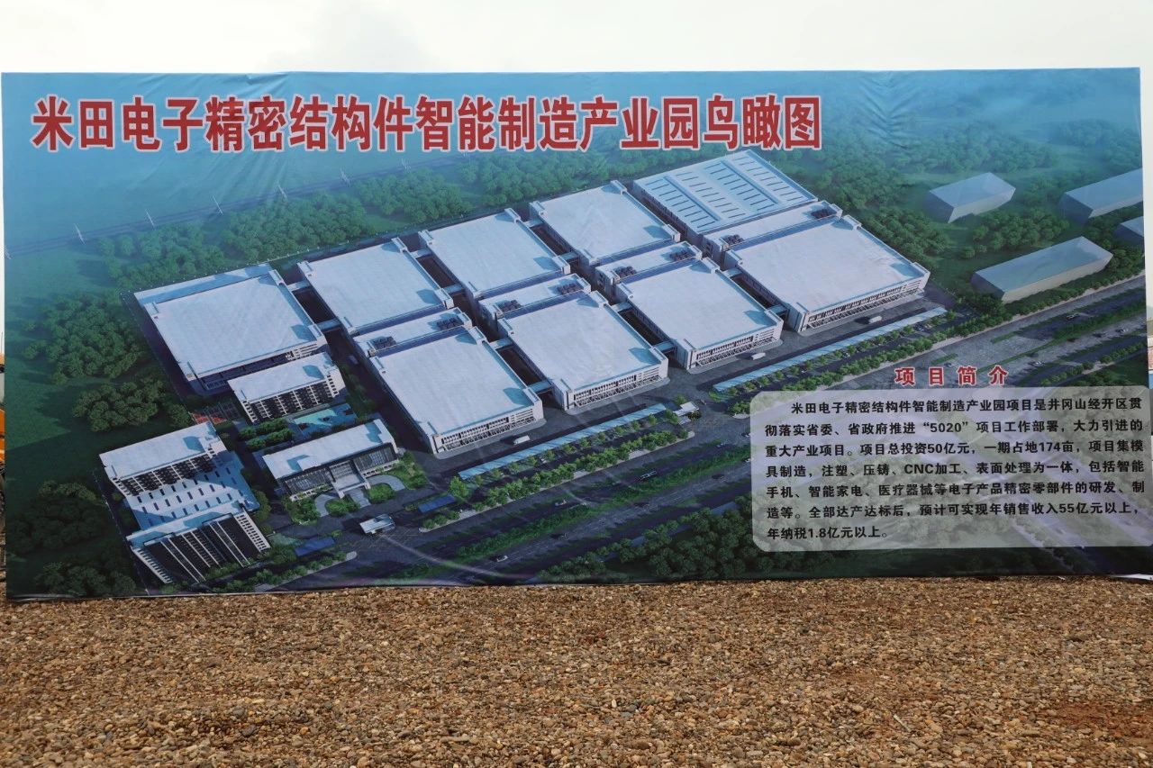 5fa0c8493ec26.jpg 5fa0c8493ec26.jpg