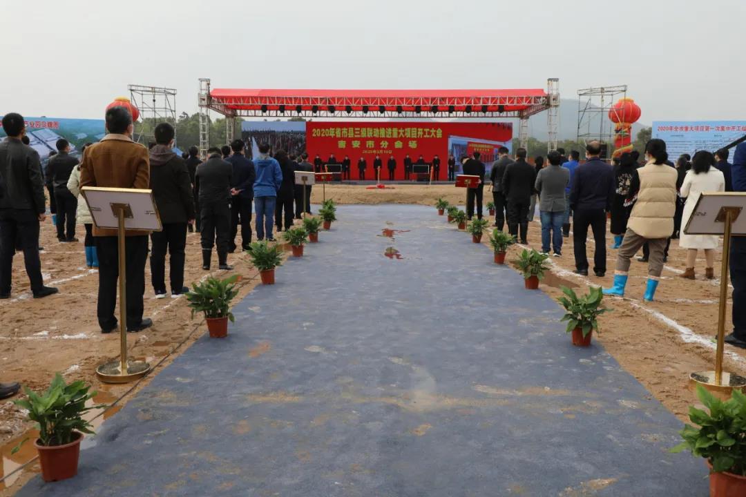 5fa0c8a977ae8.jpg 5fa0c8a977ae8.jpg