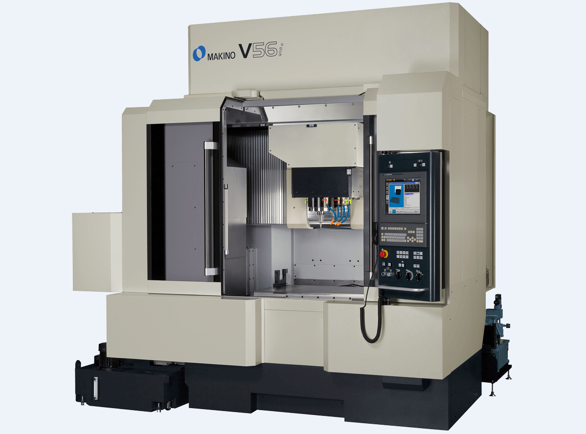 5fa0cbaeb9876.png 5fa0cbaeb9876.png