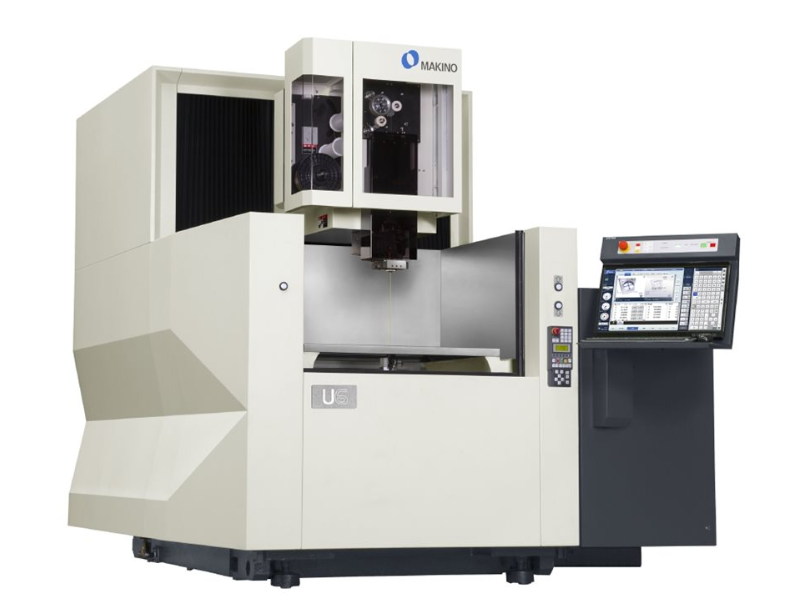 5fa0cbb013854.png 5fa0cbb013854.png