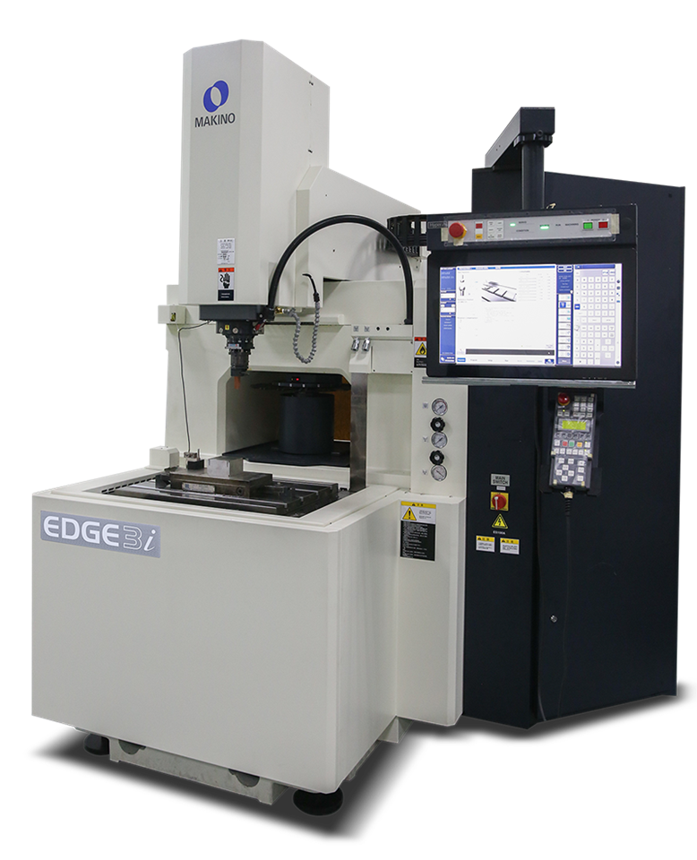 5fa0cbb13e967.png 5fa0cbb13e967.png