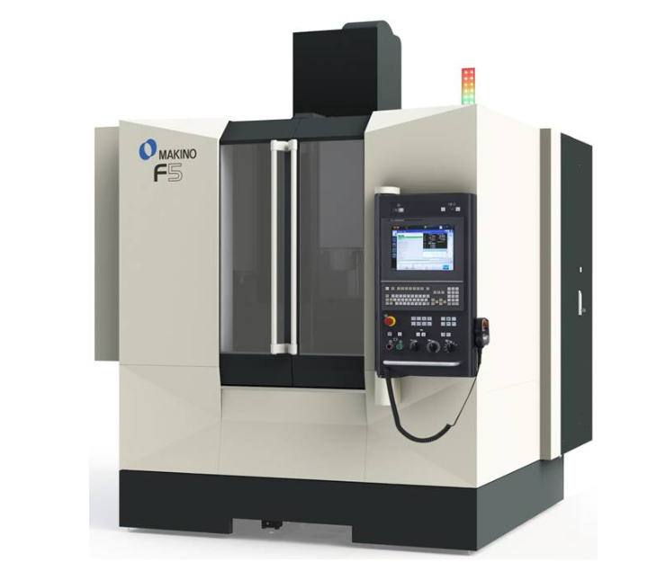 5fa0cbb2823ed.png 5fa0cbb2823ed.png