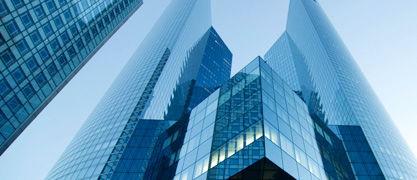 5c8f1105558e5.jpg gstu.jpg