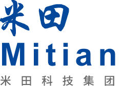 5ecf5ecb72058.png 01.png