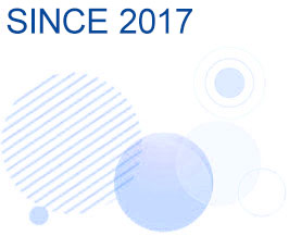 5ecf5f9ad50bb.jpg 02.jpg