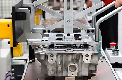 啤酒激光打標(biāo)機(jī)鐳雕機(jī)