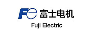 富士電機