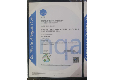 5ed0ba96ea8e6.jpg IATF16949.jpg