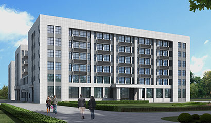 5f17a82d69162.jpg 03.jpg