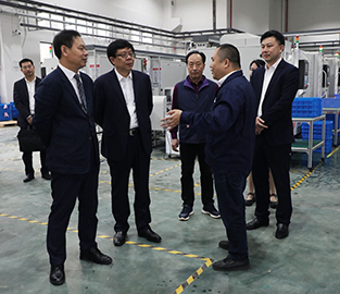 632c20618fbba.png 1111.png