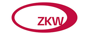 ZKW