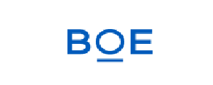 BOE