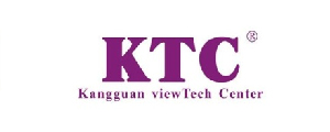 ktc