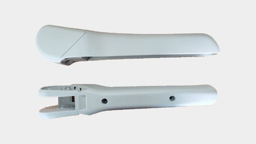 飛機(jī)座機(jī)扶手